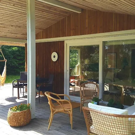 Residensen *
