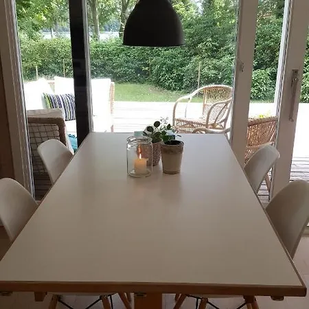 Residensen