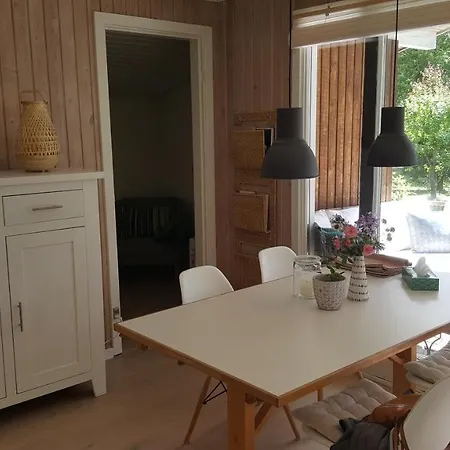 Residensen