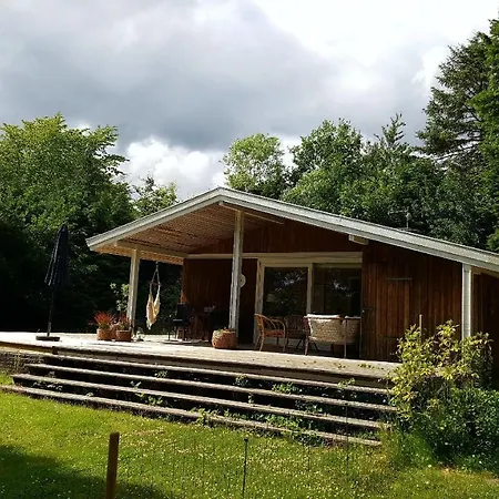 Residensen *